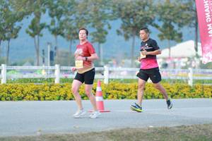 BIB: 
                            <button type="button" onclick="openModal(27851340)" class="btn btn-primary btn-sm float-right btn-popup" data-toggle="modal" data-target=".modal-high-quality">
                        <i class="fas fa-shopping-cart"></i> Add to Cart
                    </button>
                                            <button type="button" onclick="isThisMe(27851340, true)" class="btn btn-success btn-sm float-right btn-popup btn-isme hidden" data-toggle="tooltip" data-placement="bottom" title="นี่คือรูปของคุณใช่ไหม คลิกที่นี่เพื่อเอาเข้าอัลบั้ม">
                        <i class="fas fa-plus"></i> Add to album
                    </button>
                    <button type="button" onclick="isThisMe(27851340, false)" class="btn btn-warning btn-sm float-right btn-popup btn-isnotme hidden">
                        <i class="fas fa-ban"></i> Remove from album
                    </button>